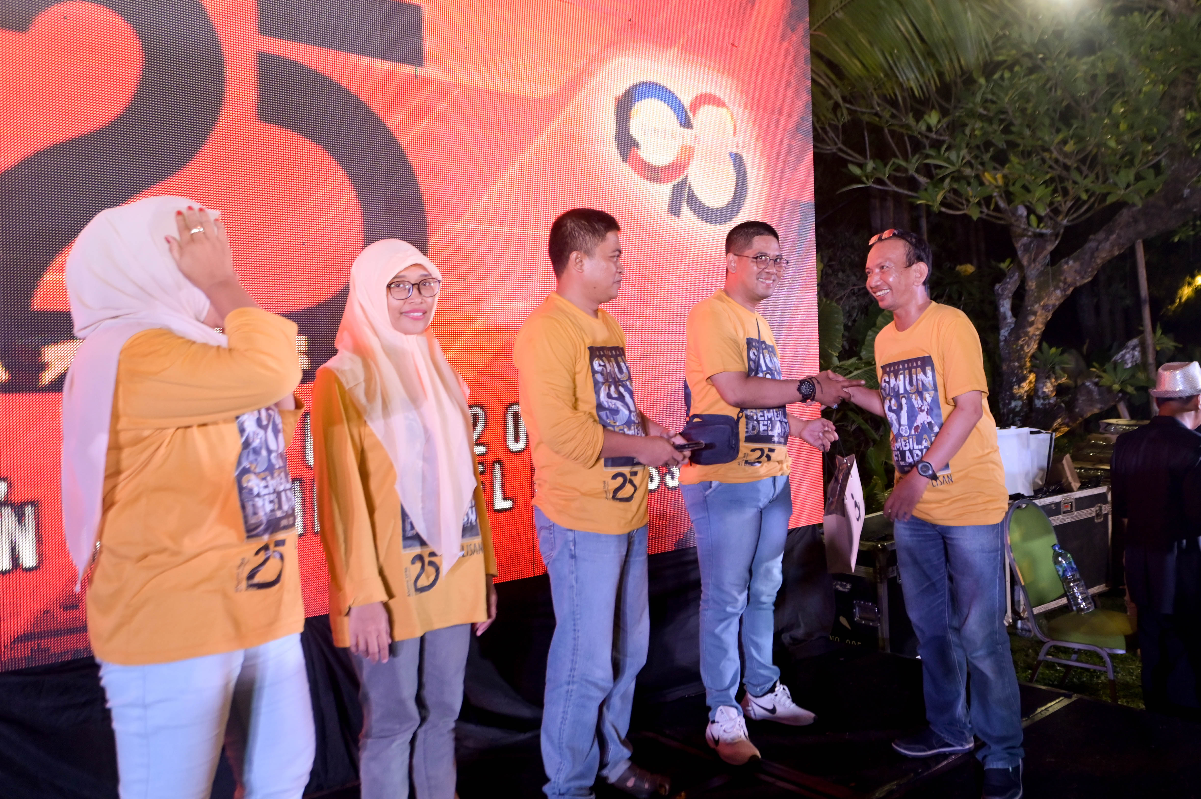 Foto MPLS 2